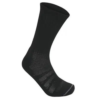 Pnsk ponoky Coolmax Light Hiker TCCFN