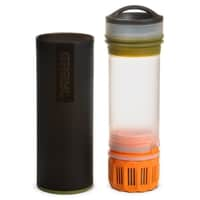 Ultralight Water Purifier