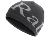 Logo Beanie