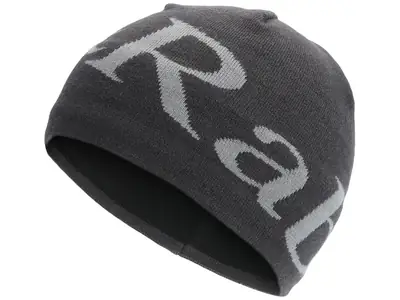 iapka Logo Beanie