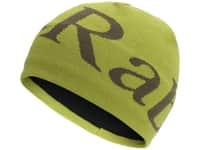 Logo Beanie