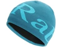 Logo Beanie