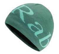 Logo Beanie