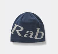Logo Beanie