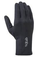Forge Glove