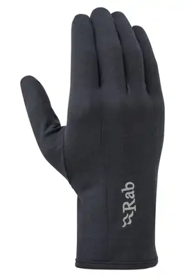 Zimn rukavice Forge Glove