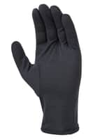 Forge Glove