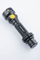 LED svtilna Cree 600lm