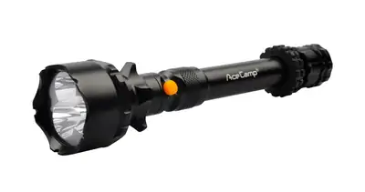 Svtilna LED svtilna Cree 1000lm