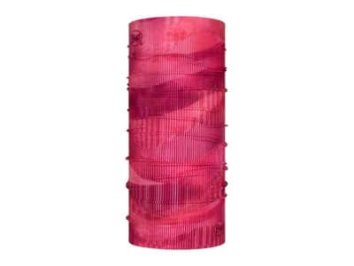 Original Buff New - S-Loop Pink