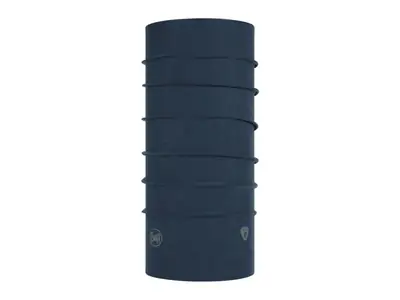 atka Thermonet -Solid Ensing Blue