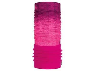 Polar Buff New- Boronia Pink