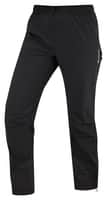 Women Pac Plus XT pants