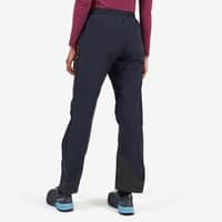 Women Pac Plus XT pants