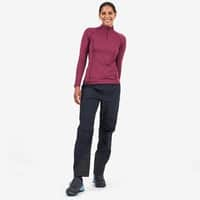 Women Pac Plus XT pants