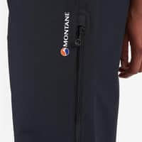 Women Pac Plus XT pants