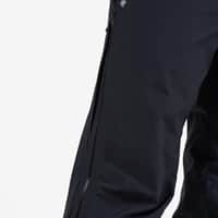 Women Pac Plus XT pants