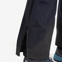 Women Pac Plus XT pants