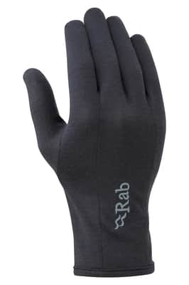 Forge Glove Women's