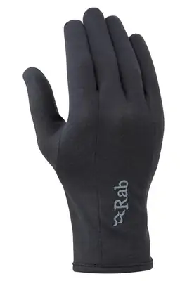 Zimn rukavice Forge Glove Women's