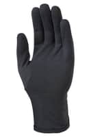 Forge Glove Women's