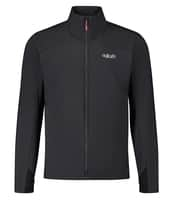 Xenair Light Jacket