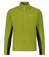 Xenair Light Jacket