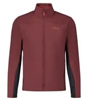 Xenair Light Jacket
