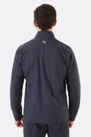 Xenair Light Jacket