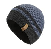 Mojette Beanie