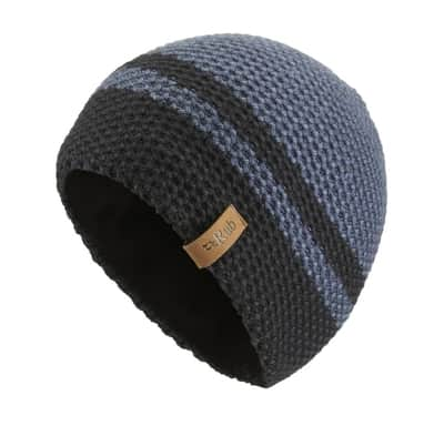 Mojette Beanie