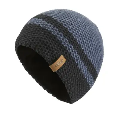 epice Mojette Beanie