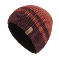 Mojette Beanie