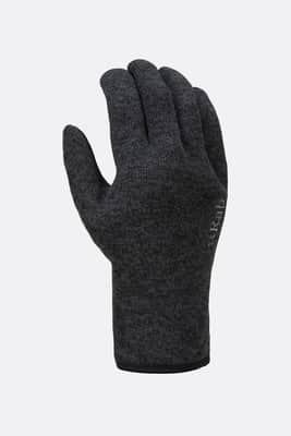 Quest Infinium Glove