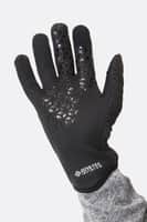 Quest Infinium Glove
