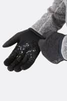 Quest Infinium Glove