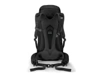 AirZone Camino Trek 30:40