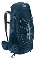 AirZone Camino Trek 40:50 Large