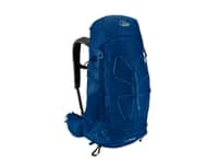 AirZone Camino  Trek ND 35:45