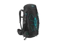 AirZone Camino  Trek ND 35:45