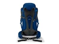 AirZone Camino  Trek ND 35:45