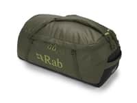 Escape Kit Bag LT 50