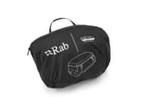 Escape Kit Bag LT 50