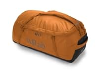 Escape Kit Bag LT 70