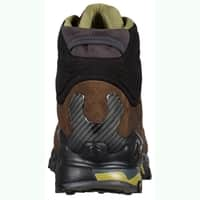 Ultra Raptor II Mid Leather Wide GTX