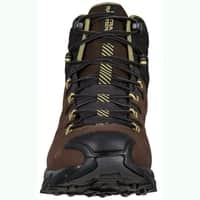 Ultra Raptor II Mid Leather Wide GTX