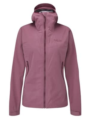 Kinetic 2.0 Jacket Women