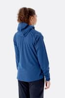 Kinetic 2.0 Jacket Women