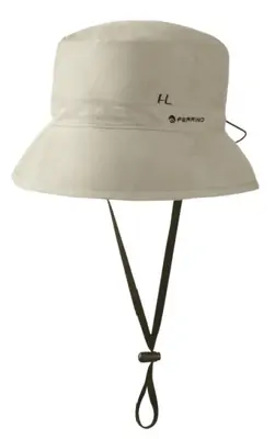 klobouk Pack-it Hat