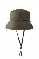 Pack-it Hat